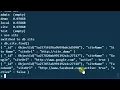 Mongo Shell Basics - Remove Data From Mongo Database