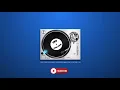 Becky Hill & David Guetta - Remember (TCTS Remix)