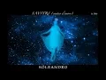 Lagu SAVITRI (cantico d'amore) - Soleandro - Official Video