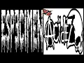 Download Lagu ESPECIMEN VS ACIDEZ RECOPILACION