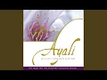 Download Lagu Thairis