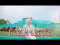 Download Lagu LAKUM BUSRO - BIYA BAYYINAH (Music Video TMD Media Religi)