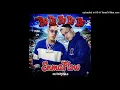 Bo De Bo De Bo - Jey One Ft Yaisel LM - Dj Enma Flow - Intro + Outro Extended - 128BPM