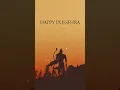 Lagu Happy Dussehra Post, Banner, Status #dussehra #festival #ram