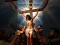 Download Lagu Jesus Hamare Paapo Ko 🙏✝️✨#trending #viral #song #love #shortvideo #song #love #motivation