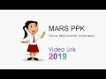 Download Lagu Lagu Mars PPK (Siswa Berkarakter Indonesia)