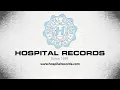 Download Lagu Camo \u0026 Krooked - Watch It Burn (feat. Ayah Marar)