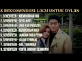 Download Lagu Memikirkan Dia,!! Full SEVENTEEN. !