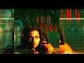 Countree Hype x Ayetian - Guh Dung (Free Hit Riddim)