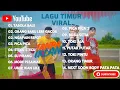 Lagu Lagu TikTok Viral 2025‼️ Tabola Bale, Orang baru lebe gacor, Stecu, Pica Pica - Tanpa Iklan