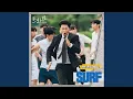 Download Lagu SURF (The Winning Try : Original Television Soundtrack) (Inst.) (SURF (Inst.))