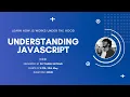 Learn how JS works Under the Hood