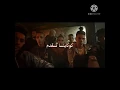 كليب مهرجان فكك  بصوت السناجب - دبل زوكش و عنبه | Fokak - Double Zuksh Ft. 3enba | (prodCoolpix Boi)