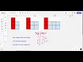 Visual Pattern Challenge 7