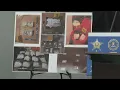 11 indicted in investigation into Central Louisiana drug cartel operations