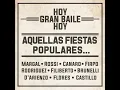 Siga el Baile