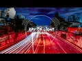 (Music) Ray of Light - Duckmaw