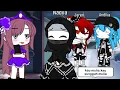 Download Lagu 🕊️angkat lah kepalamu uhkti 🥀||part 2 glmv gacha neon~