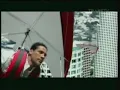 Download Lagu Djarum Super MLD - Hang Glider (PHW 2014) 2012-13
