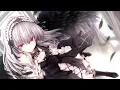 Download Lagu 【C85】サラマンドラの踊り子 葉月ゆら Yura Hatsuki 歌詞付き