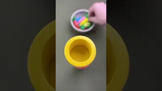 يا غنماتي ماع ماع شو طعميكم ماع ماع                           دندنها
