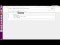 How to Install and Uninstall Python 3 Kernel to Jupyter Ipython Notebook