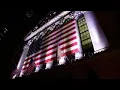 High-tax state exodus AllianceBernstein leaving NYC for Nashville