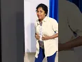 Download Lagu 🌹Avan pondatti sumarathan irukka😀😂 #vadivelu #comedy #manivannan #AYYOPAVAM360 #shorts