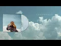 LANDMVRKS - Visage (OFFICIAL AUDIO STREAM)