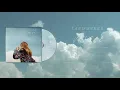 Download Lagu LANDMVRKS - Visage (OFFICIAL AUDIO STREAM)