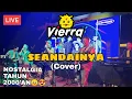 Download Lagu Seandainya - Vierratale (Cover) By : BeriSIX Band