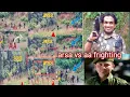 Download Lagu arsa and aa fighting 2023 ! arsa vs aa 2023 -arsa vs sa 2023 ! Mr amin arkan