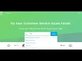How To Get A Human On The Phone at Equifax TransUnion and Experian