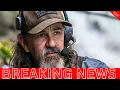 Is Gold Rush White Water Cancelled New Season Updates