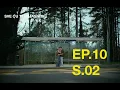 Download Lagu SRAM S.02 EP.10: Sve ću ti objasnit #sramhr