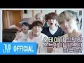 Download Lagu 스테이가 선택한 스트레이 키즈의 하루는?｜Stray Kids: 제 9구역 시즌5 EP.04