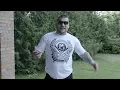 Download Lagu Popek \u0026 MaroMaro - Bolek i Lucyna