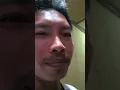 Download Lagu cuca cungkok full isian