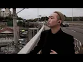 이센스(E SENS) - 비행 Covered by  권순찬