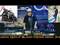Download Lagu Reza yayank PESTA INISIAL FH  HANYA REDUP BUKAN PADAM