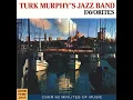 Cakewalkin 'Babies (From Home) - Turk Murphy