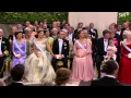 Download Lagu Salem al Fakir - Fix You (Coldplay) | Royal wedding of Prince Carl Philip