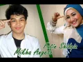 Download Lagu Fatin   Kaulah Kamuku feat Mikha Angelo   Album Terbaru 2013 For You