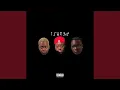 Download Lagu Insecure