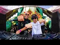 Download Lagu Italobrothers - Stamp On The Ground (Da Tweekaz \u0026 Serzo Remix)