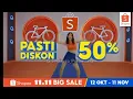 Download Lagu Keren!! MASHUP 15 LAGU DARI 10 NEGARA by Khaireza Puramarta