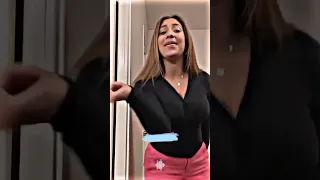 خوجه في الجنب تقوي القلب  خوجه في الجنب تقوي القلب