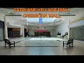 Fairlane Village Mall Cressona Mall The Sad State of Pottsville s Two Malls
