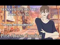Download Lagu Protective Boyfriend Saves You From Your Ex [M4F] [Protective Boyfriend]