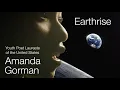 Amanda Gorman - Youth Poet Laureate of the US
